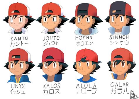 which of ash's pokemon evolve|List of anime Pokémon by evolution .